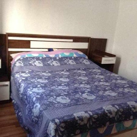 Bonito Apartamento En San Agustin Apartman San Bartolomé Kültér fotó