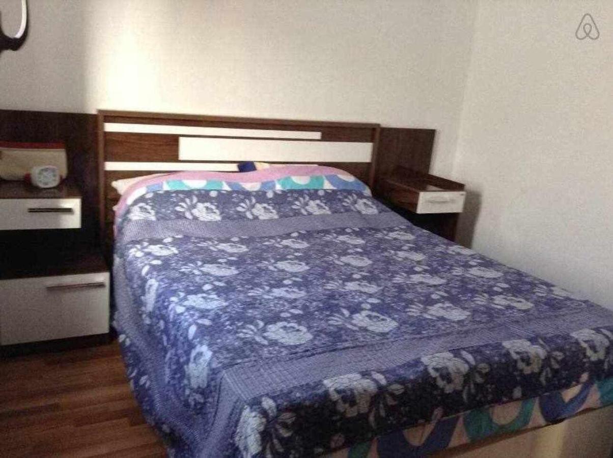 Bonito Apartamento En San Agustin Apartman San Bartolomé Kültér fotó